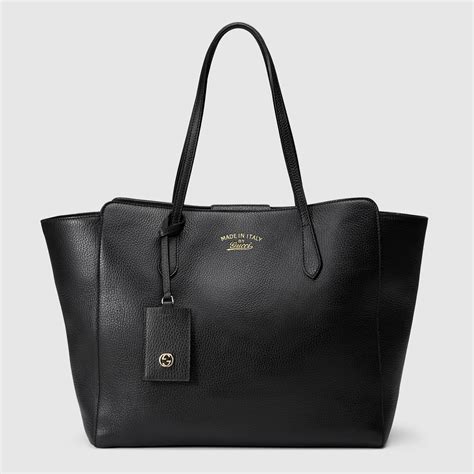 gucci swing bag price|Gucci handbags.